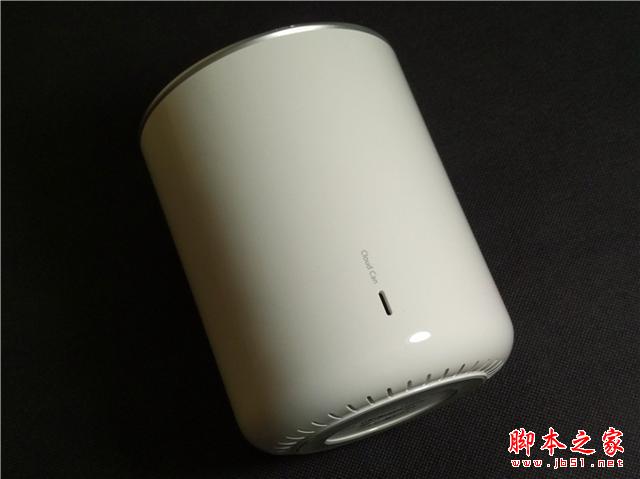 接入芒果TV，云罐Plus电视盒子试用体验