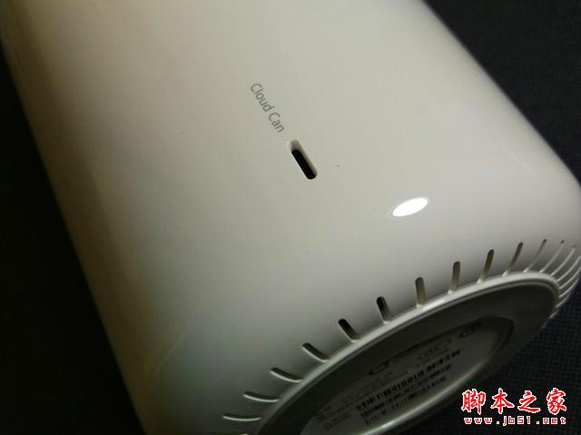 接入芒果TV，云罐Plus电视盒子试用体验