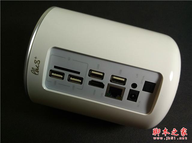 接入芒果TV，云罐Plus电视盒子试用体验