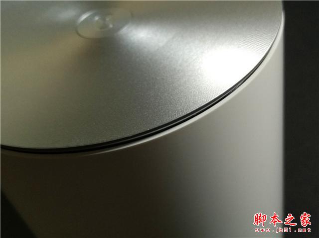接入芒果TV，云罐Plus电视盒子试用体验