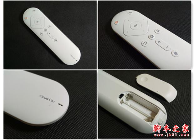 接入芒果TV，云罐Plus电视盒子试用体验