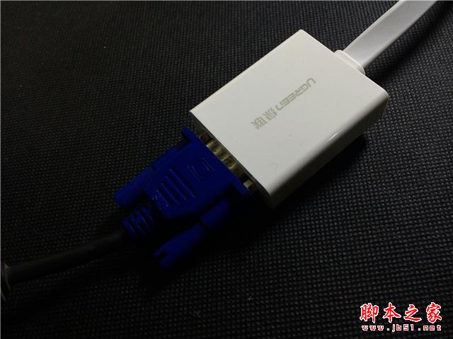 接入芒果TV，云罐Plus电视盒子试用体验