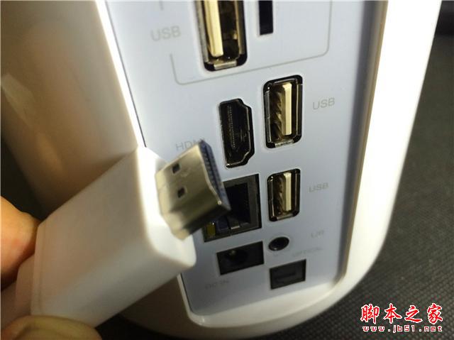 接入芒果TV，云罐Plus电视盒子试用体验