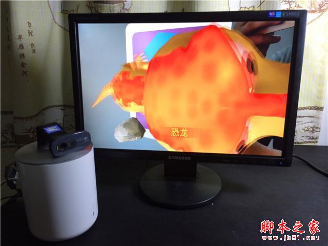 接入芒果TV，云罐Plus电视盒子试用体验