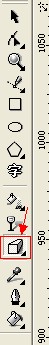 CDR透明模式处理图片 脚本之家 CDR实例教程