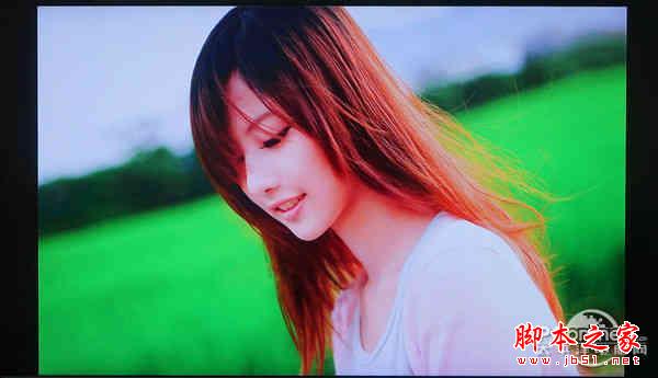 百度创维联手力作 百度影棒3S盒子评测
