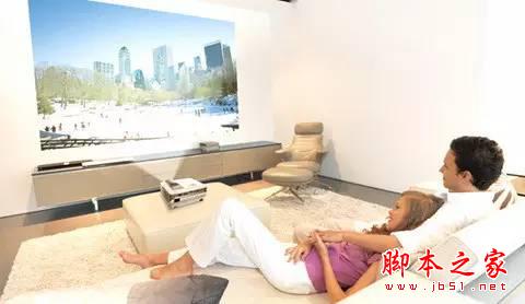 怒！所有电视盒子都不能装App了？