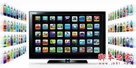 怒！所有电视盒子都不能装App了？