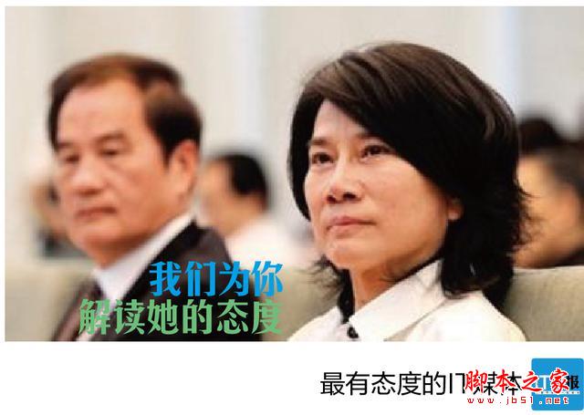 怒！所有电视盒子都不能装App了？