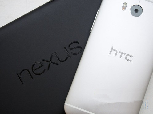 Nexus 8多少钱？
