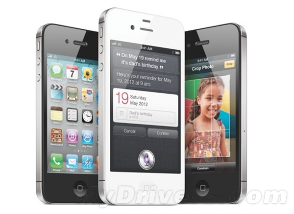iOS 9支持iPhone 4S/iPad 2内幕：太良心了！