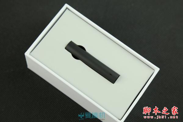 若鸿毛 小米蓝牙耳机上手体验