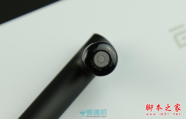 若鸿毛 小米蓝牙耳机上手体验