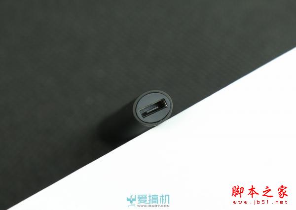 若鸿毛 小米蓝牙耳机上手体验