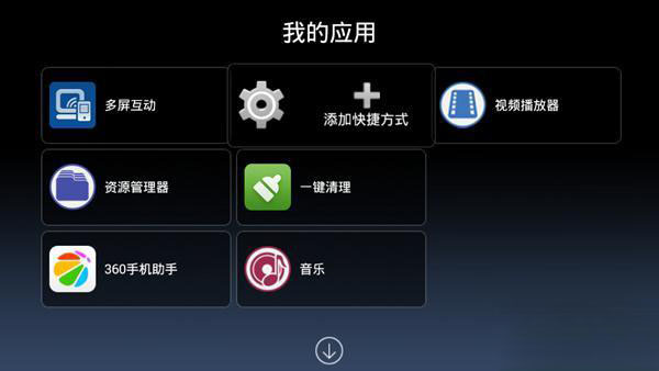 “最适合父母的机顶盒” 桔豆盒子评测