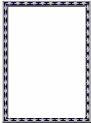 CorelDRAW 制作珍珠字 脚本之家 CDR教程