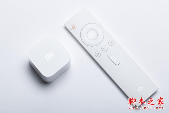 荣耀盒子领衔,生活娱乐电视盒子推荐选购
