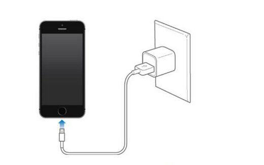 iphone使用时发烫怎么办 iphone发烫解决方法