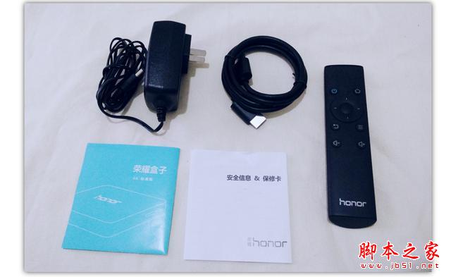 玩出不一样 HUAWEI荣耀盒子消费体验
