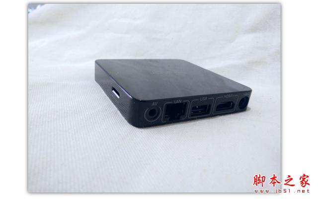 玩出不一样 HUAWEI荣耀盒子消费体验