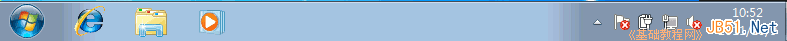 5rwl.png