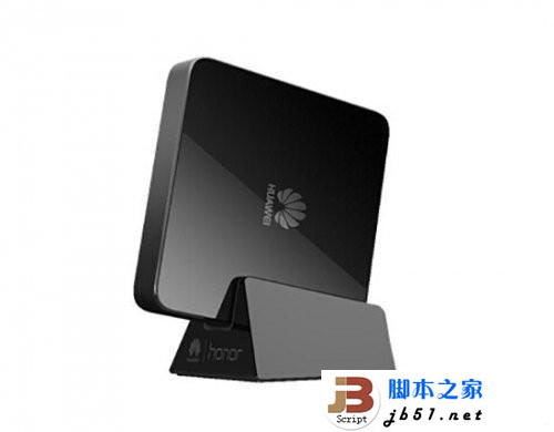 [hdp评测] 天敏T2和华为盒子对比评测