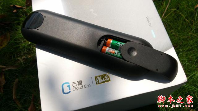 云罐Plus+    品味生活享受科技 All in One