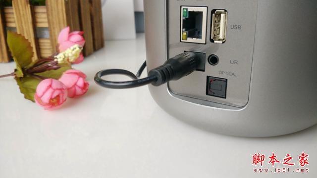 云罐Plus+    品味生活享受科技 All in One