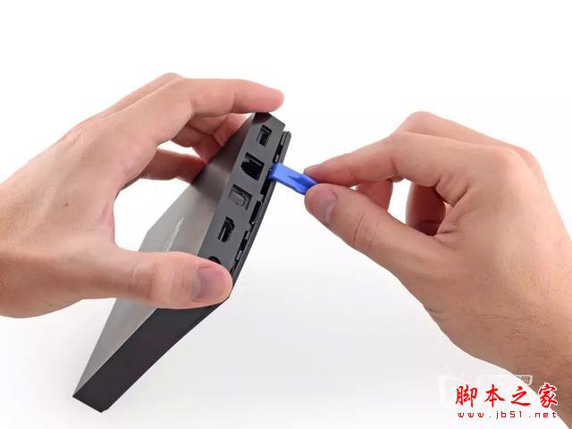 ZNDS教程教你这样折腾电视盒子！绝无仅有！