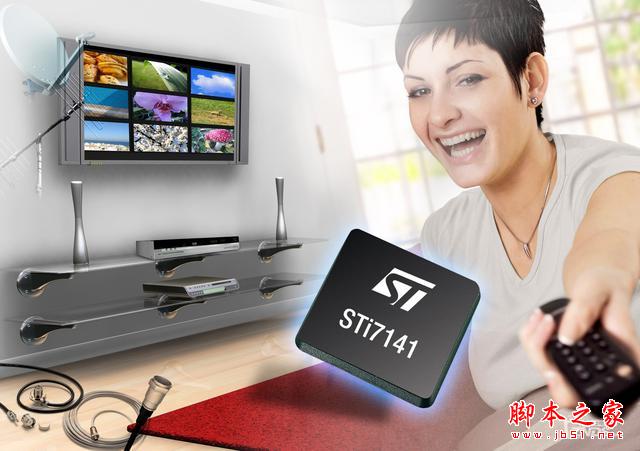 ZNDS教程教你这样折腾电视盒子！绝无仅有！
