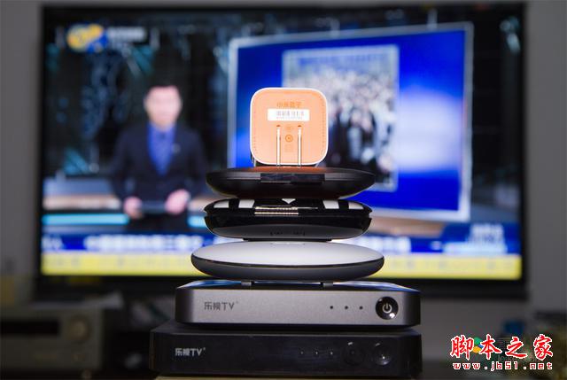你可能看到的关于主流电视盒子迄今最全面的体验点评