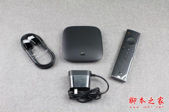 小米盒子用户体验感受！效果杠杠的！