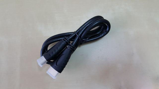 用料十足！云网行CR12极清4K盒子外观设计篇