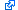 external link