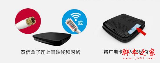 泰信盒子与华为荣耀盒子哪个好？