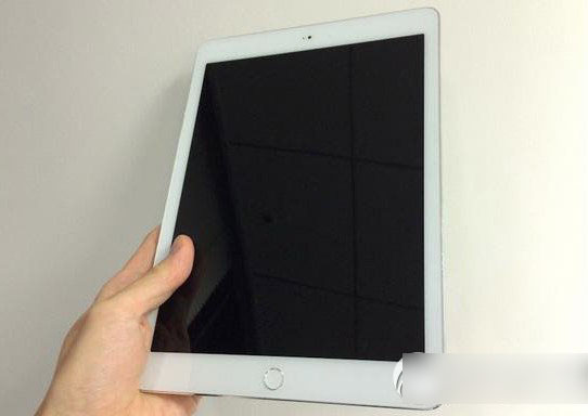 ipad air2上市时间什么时候？ipad air2上市/发布时间1
