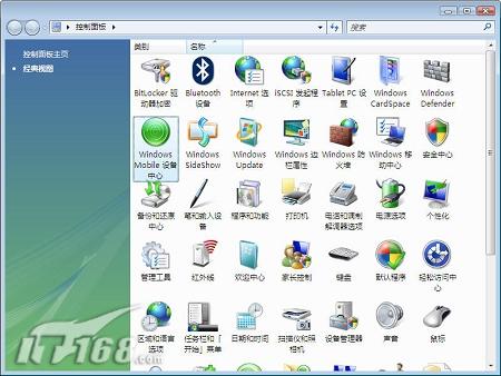按此在新窗口打开图片