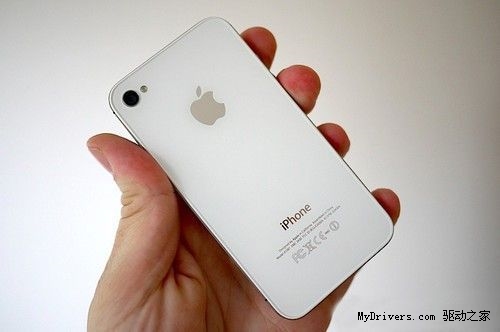 iOS 5到iOS 9：iPhone 4S成了最长寿的苹果手机