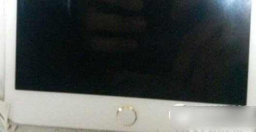 ipad mini3价格多少钱？ipad mini3报价1