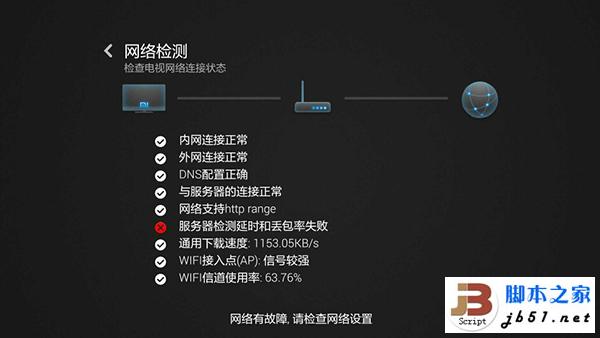 小米电视小功能 小米电视用户必备技巧