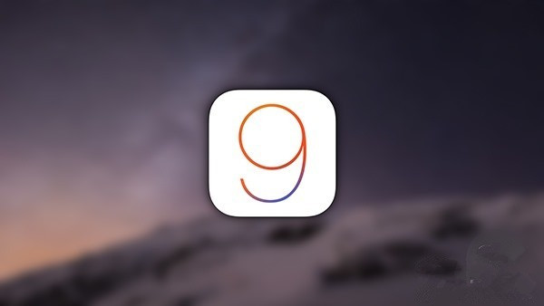 iOS-9-main1.jpg