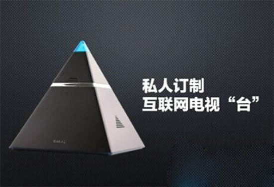 电视盒子哪种好？怎么选？一款盒子一句话总结