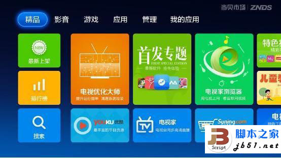 电视盒子哪种好？怎么选？一款盒子一句话总结