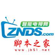 电视盒子哪种好？怎么选？一款盒子一句话总结