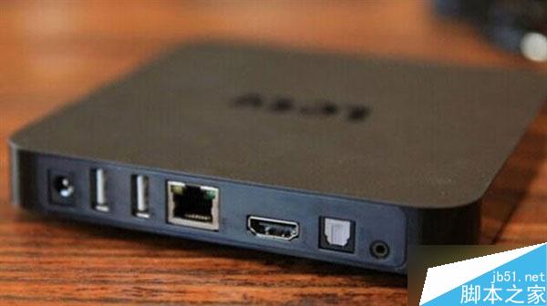 广电总局封杀电视盒子：力推TVOS 加速洗牌
