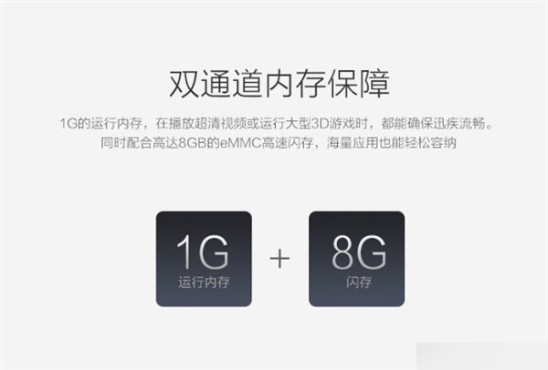 199元！“最美”天猫魔盒首发开卖：配置功能强大