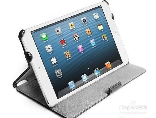 怎样将各种格式视频用itunes直接导入到ipad