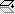 CorelDraw 10实例教程 笔记本 脚本之家 CorelDraw实例教程