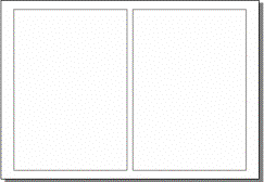 CorelDraw 10实例教程 笔记本 脚本之家 CorelDraw实例教程
