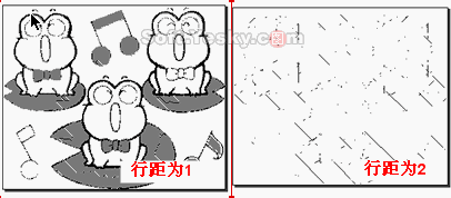 CorelDraw中的点阵图转矢量图 脚本之家 CorelDraw实例教程